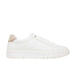 Εφηβικά Sneakers Tommy Hilfiger Αγόρι T3X9-34358-1592A472 Λευκά (35-41)