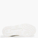 Εφηβικά Sneakers Tommy Hilfiger Αγόρι T3X9-34358-1592A472 Λευκά (35-41)