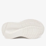 Παιδικά Sneakers Calvin Klein Αγόρι V1X9-83308-1843 X002 White/black (20-29)