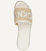 Γυναικεία Σανδάλια DKNY Winslet K2639122-Natural