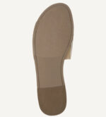 Γυναικεία Σανδάλια DKNY Winslet K2639122-Natural