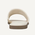 Γυναικεία Σανδάλια DKNY Winslet K2639122-Natural