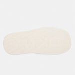 Γυναικεία Σανδάλια Flatforms DKNY Ondara K2697988-Natural