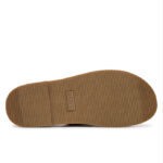 Γυναικείες Εσπαντρίγιες Flatform DKNY Binna K2639436-Mink/Natural