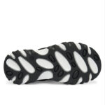 Παιδικά Πέδιλα Calvin Klein Αγόρι V1B2-83321-1564999 Μαύρα (20-29)