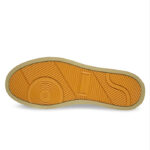Ανδρικά Δερμάτινα Sneakers Gant Mc Julien 32631226-000 Μαύρα