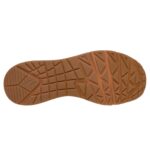 Ανδρικά Ανατομικά Sneakers Skechers 183004/WNVR Λευκά