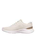 Γυναικεία Ανατομικά Sneakers Skechers 150629-NTGD Μπεζ