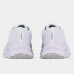 Ανδρικα Sneakers Lacoste Neo Run Ace 751SMA012621G Λευκά