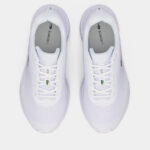 Ανδρικα Sneakers Lacoste Neo Run Ace 751SMA012621G Λευκά