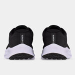 Ανδρικα Sneakers Lacoste Neo Run Ace 751SMA0126312 Μαύρα