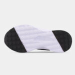 Ανδρικα Sneakers Lacoste Neo Run Ace 751SMA0126312 Μαύρα