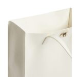 Γυναικεία Τσάντα Ώμου Ted Baker Rosenni 284038-Ivory
