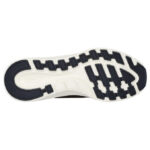 Ανδρικά Ανατομικά Sneakers Skechers Slip-In Arch Fit 232712/BLK Μαύρα