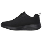 Γυναικεία Ανατομικά Sneakers Skechers Ultra Flex 108176/BLK Μαύρα