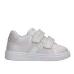 Παιδικά Sneakers Tommy Hilfiger Κορίτσι T1A9-34231-0375100 Λευκά (20-29)