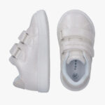 Παιδικά Sneakers Tommy Hilfiger Κορίτσι T1A9-34231-0375100 Λευκά (20-29)