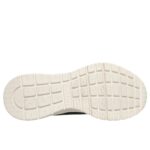 Γυναικεία Ανατομικά Sneakers Skechers 177799/BLK Μαύρα