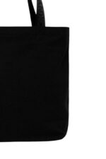 Γυναικεία Τσάντα Ώμου DKNY Izzy Tote R53AGN37-BLACK Μαύρη