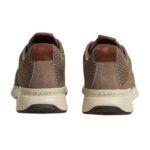 Ανδρικά Sneakers Gant Beeker 32638175-G135 Λαδί