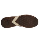 Ανδρικά Sneakers Gant Beeker 32638175-G135 Λαδί