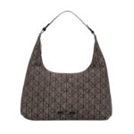 Γυναικεία Τσάντα Ώμου Calvin Klein LV04F3635G-8E3 Μαύρη