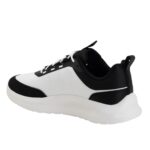 Ανδρικά Sneakers Calvin Klein HM0HM02342-0GM Λευκά