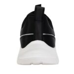 Ανδρικά Sneakers Calvin Klein HM0HM02342-0GM Λευκά