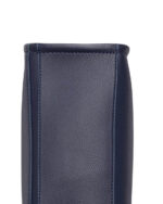 Γυναικεία Τσάντα Χειρός/Ώμου DKNY Hadlee Sm Tote R53AAC80-MID Μπλε