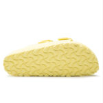 Γυναικεία Ανατομικά Σανδάλια Birkenstock Arizona Eva 1022466 Popcorn Narrow Fit