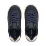 Παιδικά Sneakers Tommy Hilfiger Αγόρι T3X9-35242-1592A474 Μπλε Σκούρο