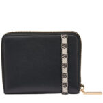 Γυναικείο Πορτοφόλι DKNY Avril R6216M25-BGD Μαύρο