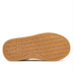 Παιδικά Sneakers Calvin Klein Αγόρι V1X9-83443-0318Y746 Τάουπε