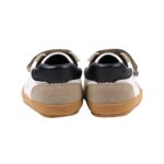 Παιδικά Παπούτσια Αγκαλιάς Calvin Klein Αγόρι V0B9-83438-1976Y746 Τάουπε