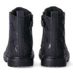 Παιδικά Αρβυλάκια Calvin Klein Κορίτσι V1A5-83410-196999 Μαύρα