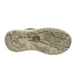 Γυναικεία Sneakers Buffalo Sprint BNPD00016348 Animal Print