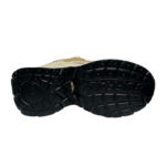 Γυναικεία Sneakers Buffalo Yuno BNPD00016356 Χρυσά