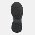 Γυναικεία Sneakers Buffalo Senta Glam BNPD00016423 Μαύρα