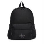 Γυναικεία Σακίδιο Πλάτης Calvin Klein Backpack LV04D3114G-UB1 Μαύρη