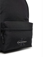 Γυναικεία Σακίδιο Πλάτης Calvin Klein Backpack LV04D3114G-UB1 Μαύρη