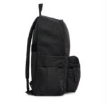 Γυναικεία Σακίδιο Πλάτης Calvin Klein Backpack LV04D3114G-UB1 Μαύρη