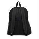 Γυναικεία Σακίδιο Πλάτης Calvin Klein Backpack LV04D3114G-UB1 Μαύρη