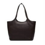 Γυναικεία Τσάντα Ώμου Calvin Klein LV04F3562G-BAL Μπορντό