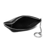Γυναικεία Καρτοθήκη Calvin Klein LV04F1280G-3L2 Μαύρη