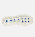 Γυναικεία Ανατομικά Δερμάτινα Sneakers Geox Spherica D657MA-022NF-C6029 Taupe