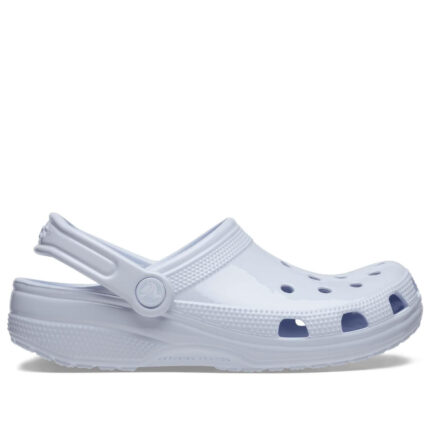 Γυναικεία Ανατομικά Σαμπό Crocs Classic 209609-5AF Γαλάζιο