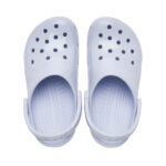 Γυναικεία Ανατομικά Σαμπό Crocs Classic 209609-5AF Γαλάζιο