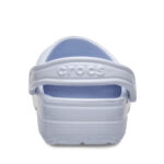 Γυναικεία Ανατομικά Σαμπό Crocs Classic 209609-5AF Γαλάζιο