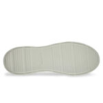 Ανδρικά Δερμάτινα Sneakers Gant Joree 29631688 G29 Λευκά