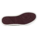 Ανδρικά Δερμάτινα Sneakers Gant Mc Julien 29631555 G316 Λευκό Μπλε